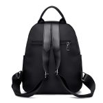 Women-s-Large-Capacity-Backpack-New-Fashion-Korean-Trend-Versatile-Casual-Zipper-Out-Student-Bag-Elegant