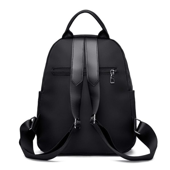 Women-s-Large-Capacity-Backpack-New-Fashion-Korean-Trend-Versatile-Casual-Zipper-Out-Student-Bag-Elegant-1