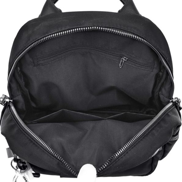 Women-s-Large-Capacity-Backpack-New-Fashion-Korean-Trend-Versatile-Casual-Zipper-Out-Student-Bag-Elegant-4