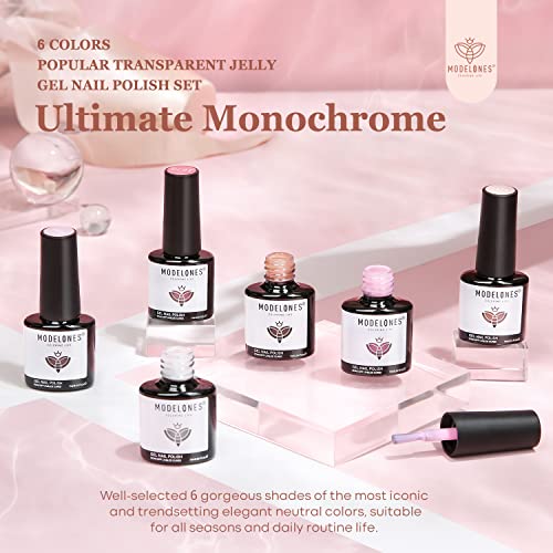 Complete Acrylic Nail Art Kit Gel Nail Polish Set,Acrylic Powder White  Clear Pink Acrylic Powder Professional Nails Extension Nails Kit Manicure  Nail Art Tools Nail Supplies Gift For Women- Get Professional Manicures