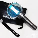 Kpop-ENHYPEN-Lightstick-With-Bluetooth-Concert-Fan-Hand-Light-Color-adjustable-Cheering-Stick-Glow-Lamp-Fan