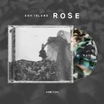 Ash Island – 3rd Album [ROSE]