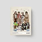 H1-KEY – 2024 SEASON’S GREETINGS [SEOUL TOUR]