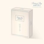 Stray Kids – 2024 SEASON’S GREETINGS [Perfect Day with SKZ]