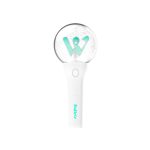 Weeekly OFFICIAL LIGHT STICK
