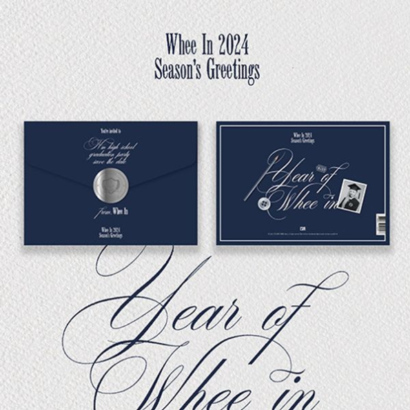 Whee-In-2024-SEASON’S-GREETINGS-_Year-of-Whee-In_