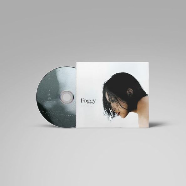 Milena – EP Album [Foggy]