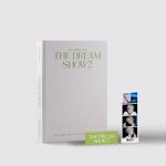 NCT DREAM – NCT DREAM TOUR ‘THE DREAM SHOW2’ CONCERT PHOTOBOOK