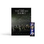 NCT DREAM – NCT DREAM WORLD TOUR CONCERT PHOTOBOOK