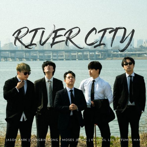 River City – [River City]