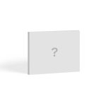 &TEAM – 1st SINGLE [Samidare] SOLO EDITION – HARUA –