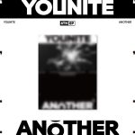 YOUNITE – 6th Mini Album [ANOTHER] (FLARE Ver.)