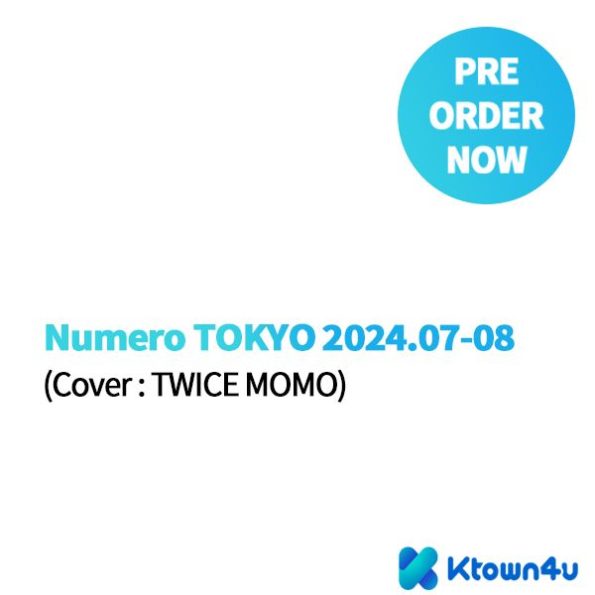 TWICE – JAPAN 5th ALBUM [DIVE] (Limited Edition B)
