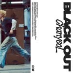 CHANYEOL – 1st Mini Album [Black Out] (SMini Ver.) (Smart Album)