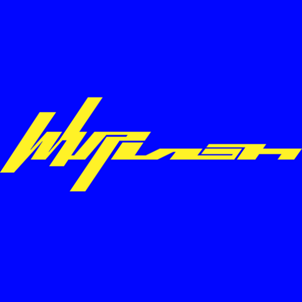 [5CD SET] aespa – 5th Mini Album [Whiplash] (SPEED Ver.)