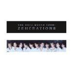 THE BOYZ – PHOTO SLOGAN