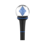 CNBLUE - OFFICIAL LIGHT STICK