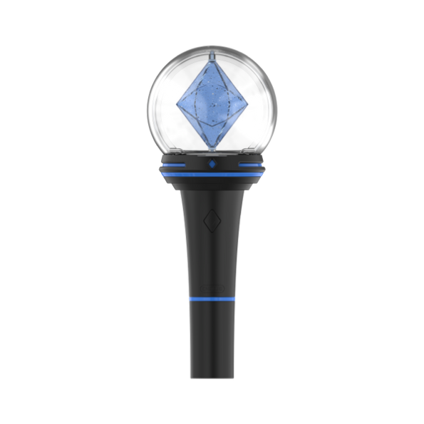 CNBLUE – OFFICIAL LIGHT STICK