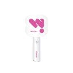 WOOAH ACRYLIC LIGHT STICK