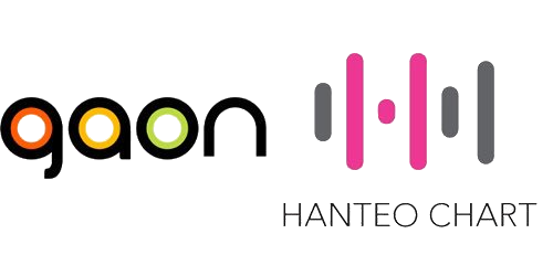 Hanteo & Circle Chart