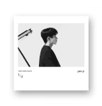 jun p - Album [1/2]