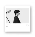 jun p - Album [1/2]