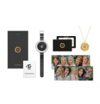 TWICE - LIGHT BAND KIT
