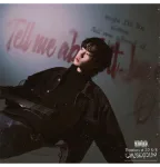 Chu Seo Jun - Album [Emotions of 22S/S]