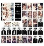PhotoCard Wanna ONE-37740