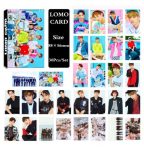 1557817484_a202810529_roswu6mjap4xl4dc