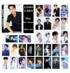 PhotoCard Wanna ONE-37742