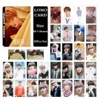 PhotoCard Wanna ONE-37748