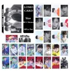 PhotoCard TXT-37758