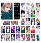 PhotoCard Twice-37756