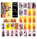 PhotoCard Twice-37752