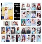 PhotoCard Twice-37750