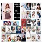 PhotoCard Twice-37761