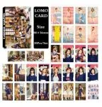 PhotoCard Twice-37765