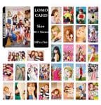 PhotoCard Twice-37777