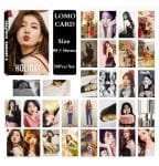 PhotoCard Suzy-40499