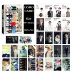 PhotoCard super junior-37775