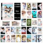 PhotoCard SEVENTEEN-37774