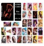 PhotoCard Red Velvet-37782