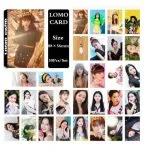 1557818677_a202821629_dca7uwof50vpu95k