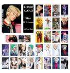 PhotoCard NCT-37815