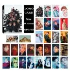 PhotoCard NCT-37812