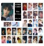 PhotoCard NCT-37808
