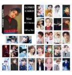 PhotoCard NCT-37807