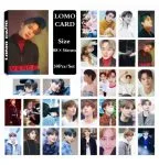 PhotoCard NCT-37807