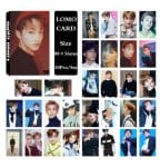 PhotoCard NCT-37810